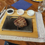 Tijuana Spirano Carte