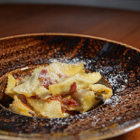 Tijuana Spirano Essen