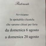 Il Faro Carte