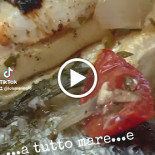 Sorsi Morsi Comida