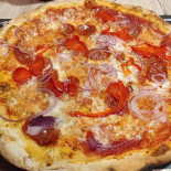 Pizzeria L'airone Essen
