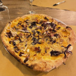 Pizzeria L'airone Essen