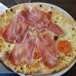 Steinmannwald Comida