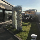 La Terrazza Extérieur