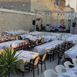 I Tre Galletti Exterior