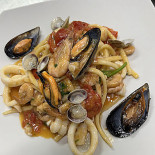 Garden Comida