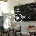 Rospaglio Innen