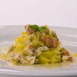 Posillipo Essen