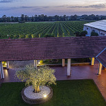 Villa Matilde Exterior