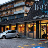 Florya Exterior