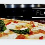 Florya Comida