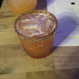 H Boisson