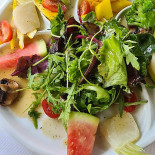 Sementis Comida