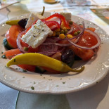 La Bertorella Essen