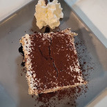 Angel's Essen