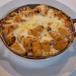 Angel's Essen