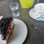 Cantine Marea Essen
