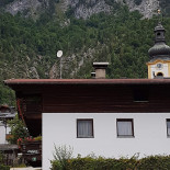 L'archinboldo Exterior