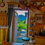 L'archinboldo Dentro