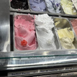 Giannizzeria Getränk