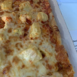 Snack Cafarella Nourriture