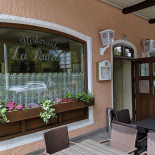 Soj Exterior
