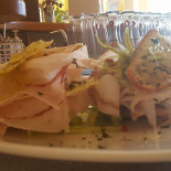 Soj Comida