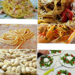 Caffe' Mi Piace Essen
