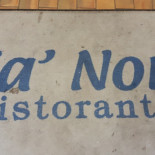 Ca' Nori Getränk