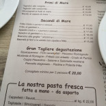 Ca' Nori Carta