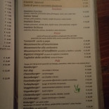 Fonclea Carte