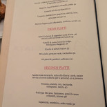 L'ambasciata Quistello Carte