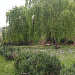 Le Spighe Exterior