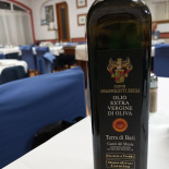 Atlantide Dei Fratelli Canova, Dal 1992 Boisson