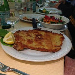 Ranch Roberta Essen