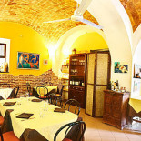 Il Borgo Extérieur