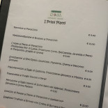 Pepe Rosa Carte