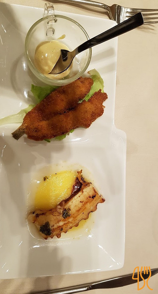 Angolo16 Comida