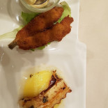 Angolo16 Comida