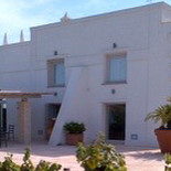 Capatosta Exterior