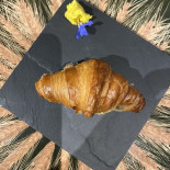Martarè Bebida