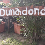 Dunadonda Exterior