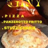 Giny Carte