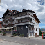Locanda Stella Room E Exterior