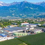 Zipperle Außen