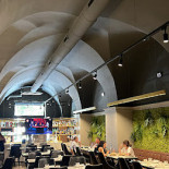 Cafe Verdi Boisson
