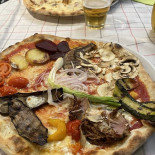 La Marinara Essen