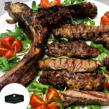 La Piazzedda Essen
