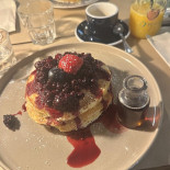 Pinturicchio Cafe+kitchen Essen