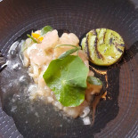 Doppiozero Essen